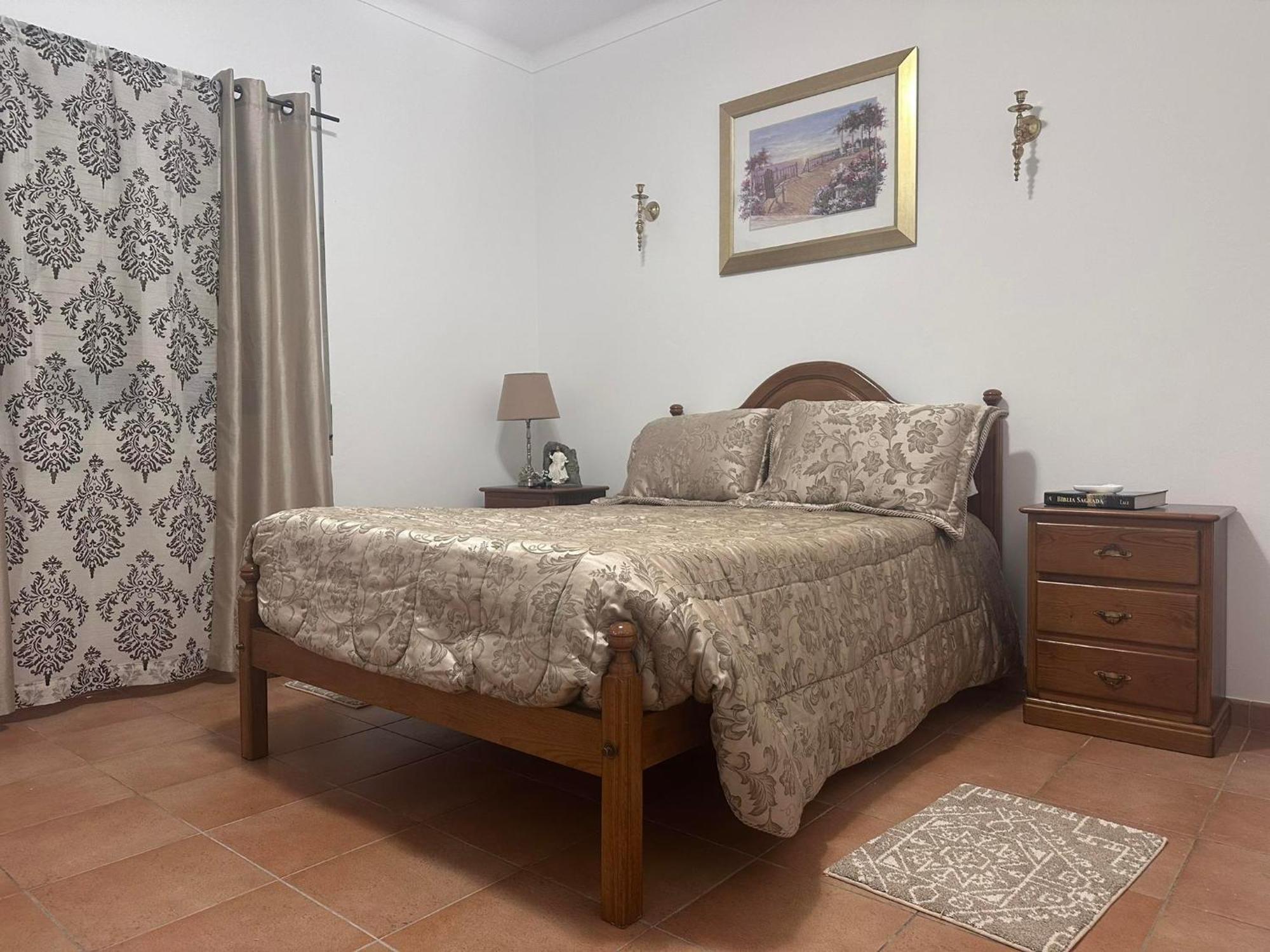 Quinta Relax Azores Ribeira Grande Værelse billede