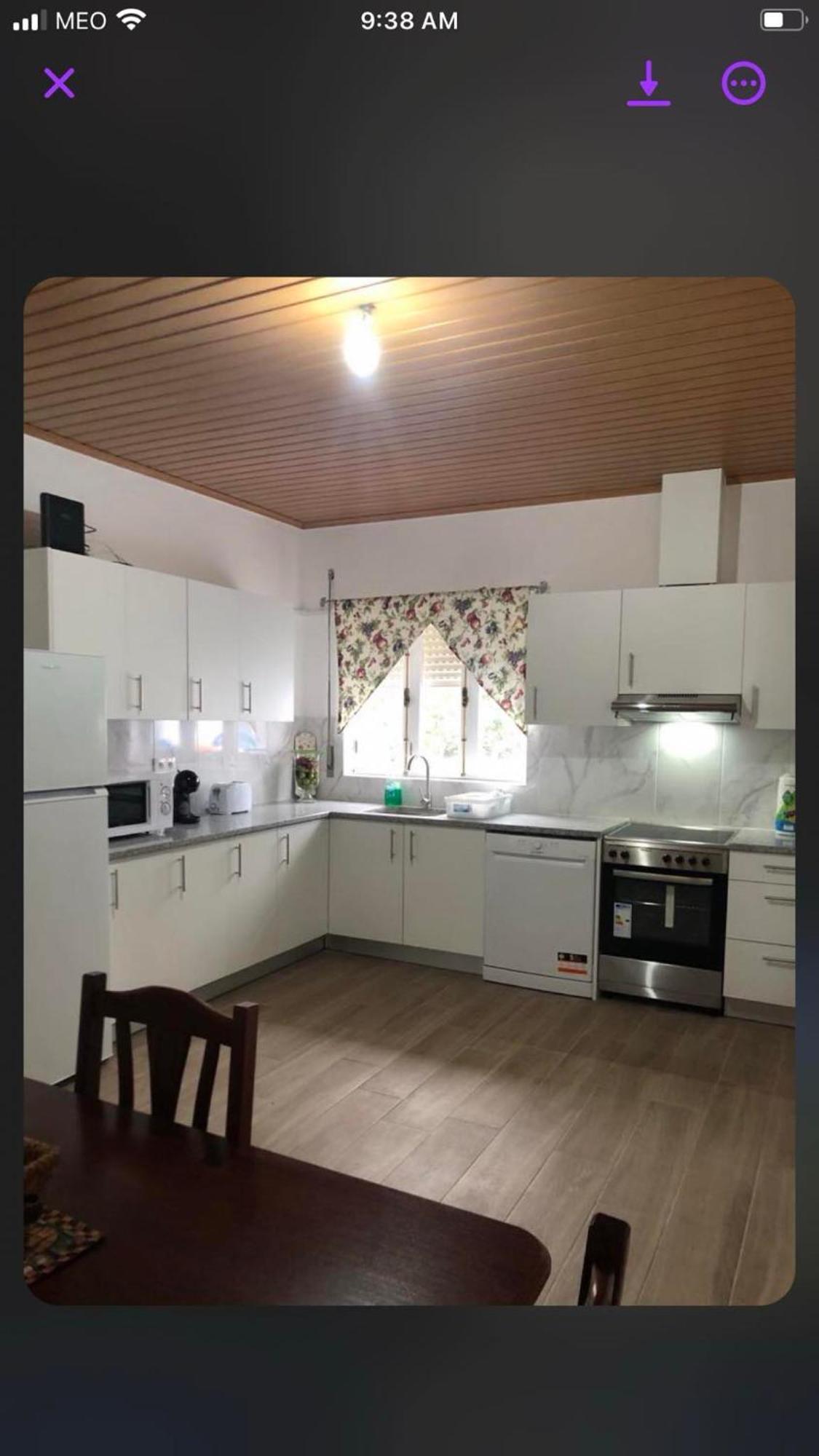 Quinta Relax Azores Ribeira Grande Eksteriør billede