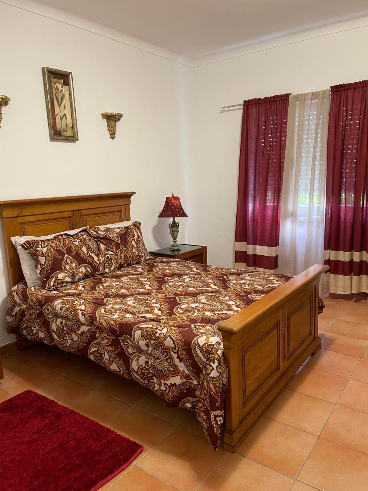Quinta Relax Azores Ribeira Grande Eksteriør billede