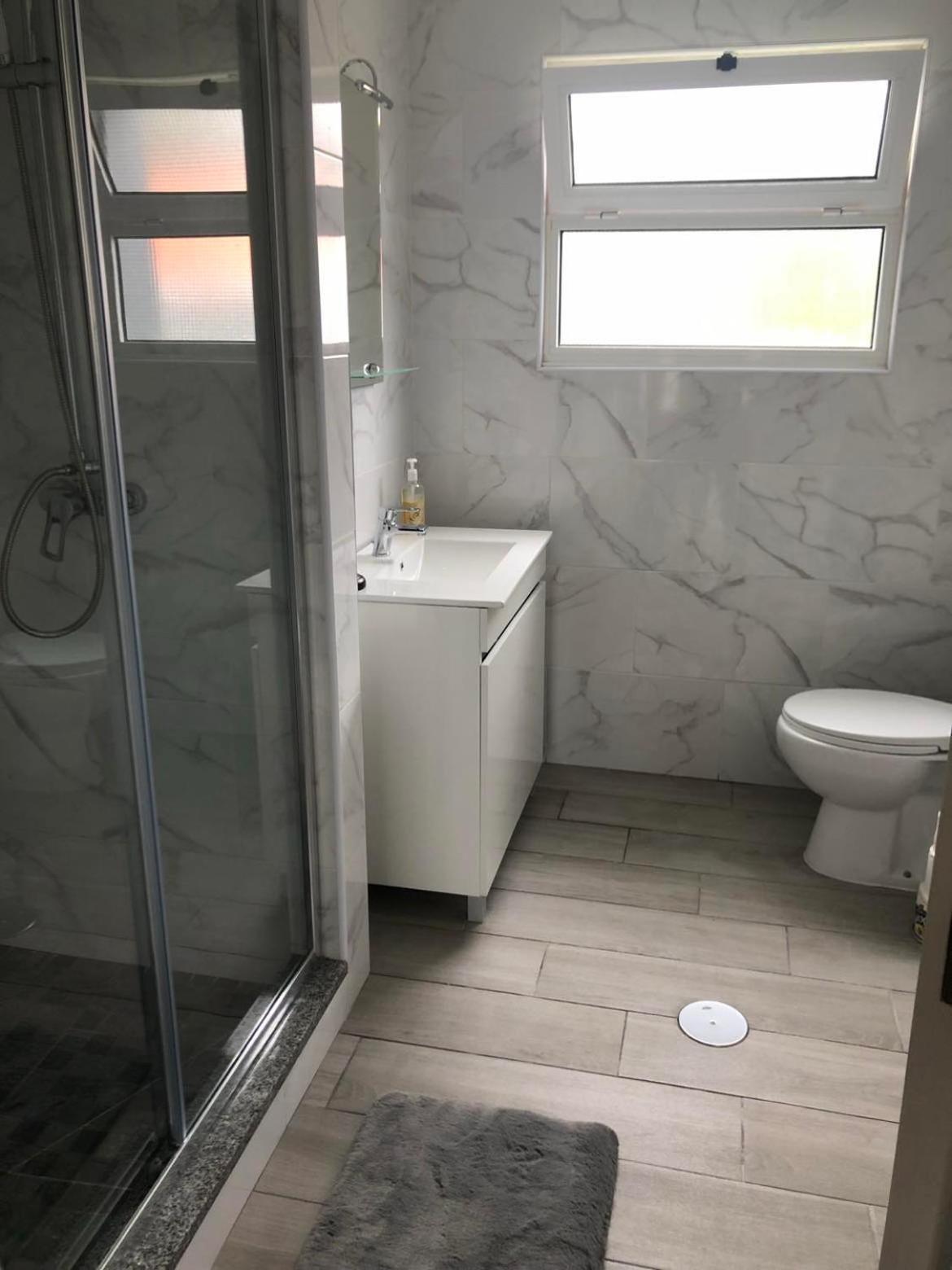 Quinta Relax Azores Ribeira Grande Eksteriør billede