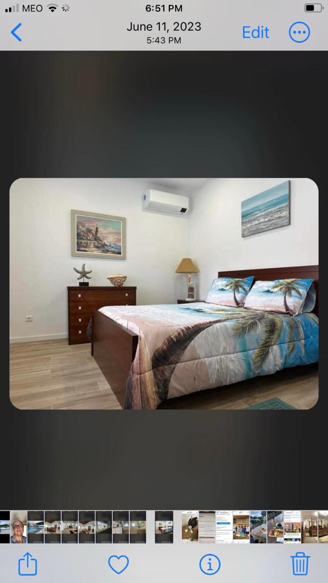 Quinta Relax Azores Ribeira Grande Eksteriør billede