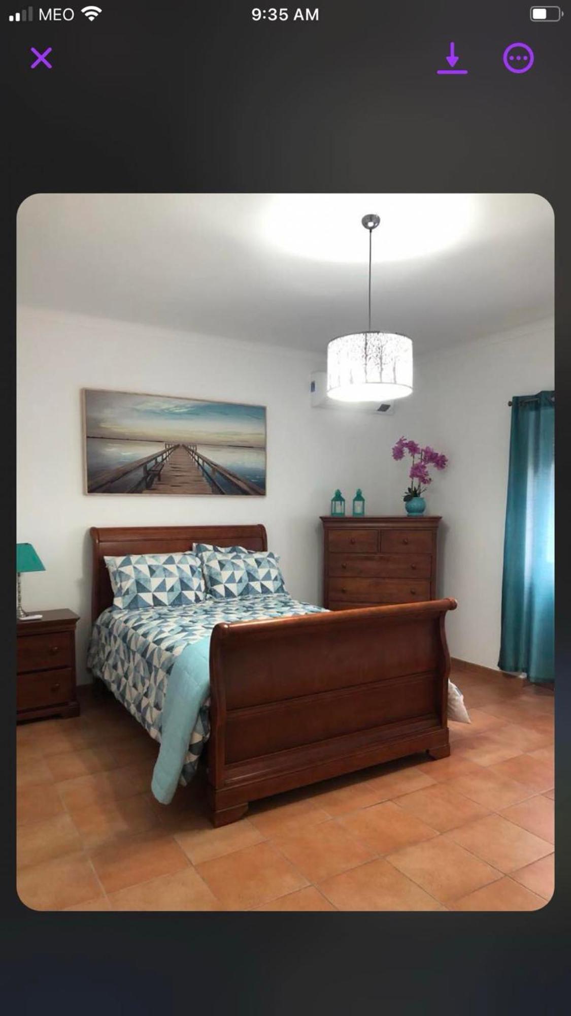 Quinta Relax Azores Ribeira Grande Eksteriør billede