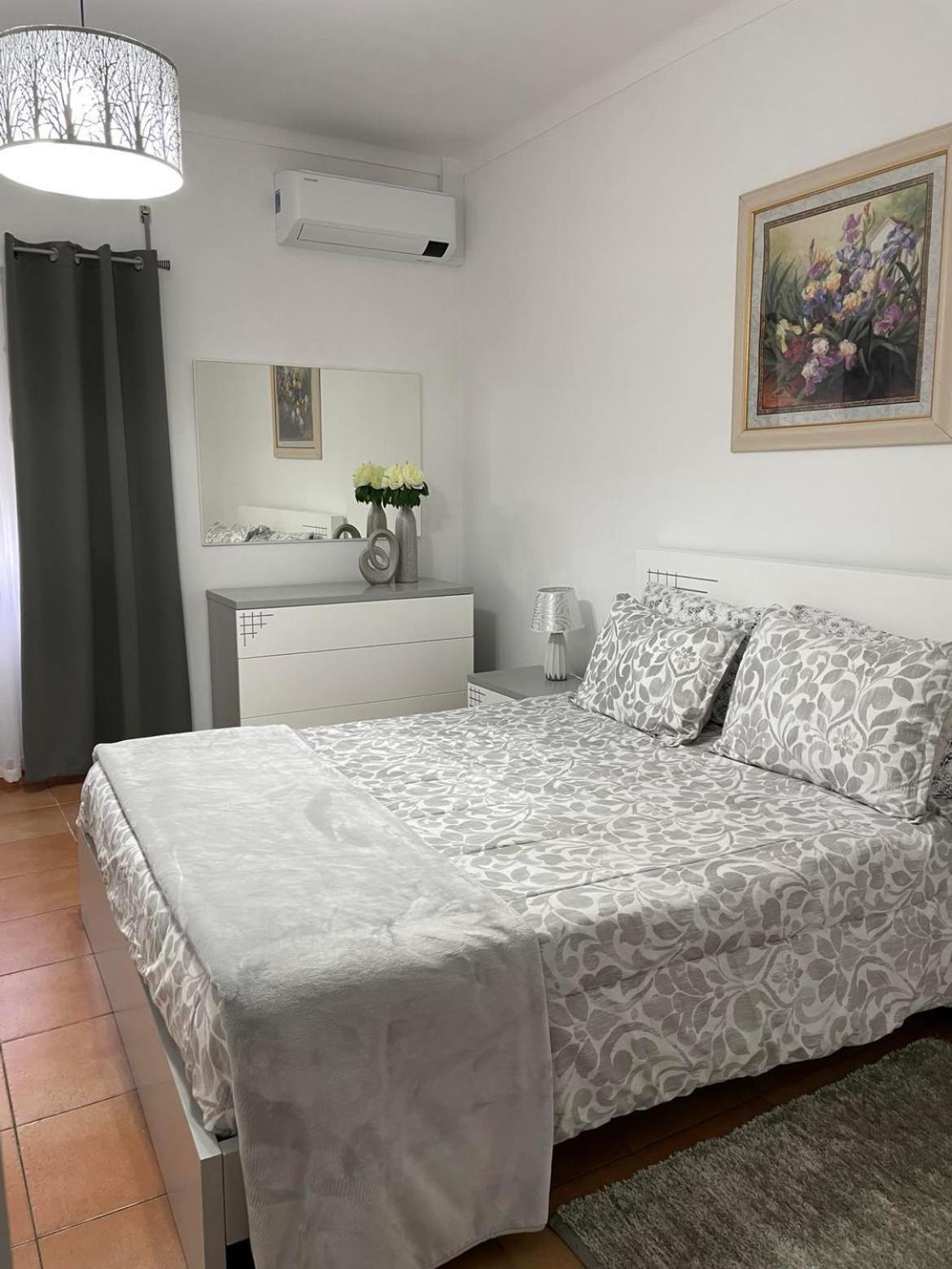 Quinta Relax Azores Ribeira Grande Eksteriør billede