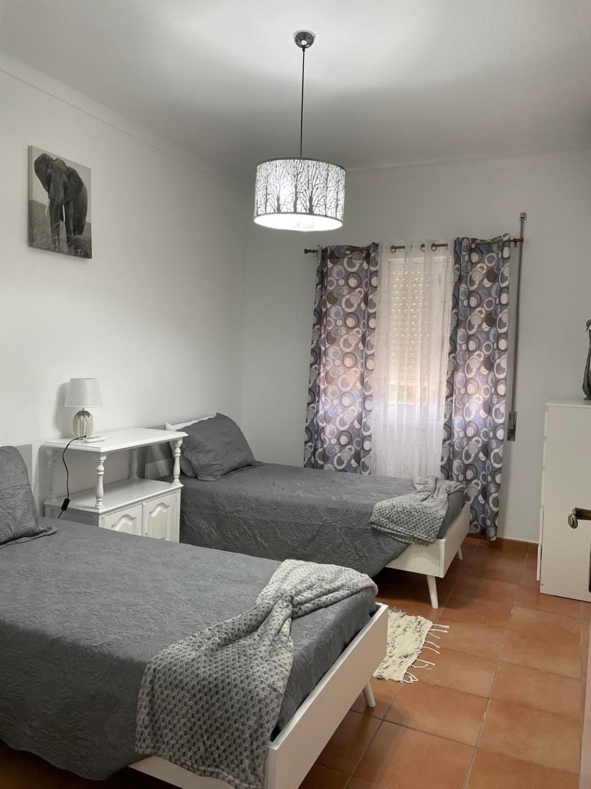 Quinta Relax Azores Ribeira Grande Eksteriør billede