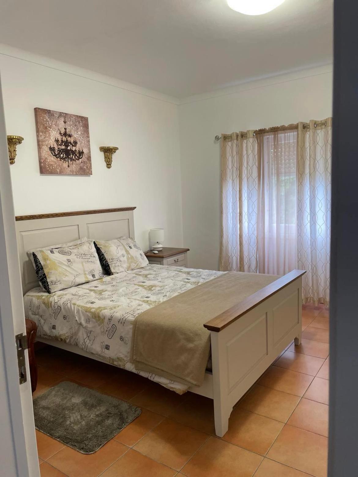 Quinta Relax Azores Ribeira Grande Eksteriør billede